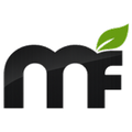 Marta Foam logo